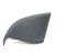 Acabamento Interno Retrovisor Direito Citroen C3 2010 C311 - Imagem 3