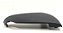 Acabamento Banco Direito Gm Sonic 2012 L0274334Ab C312 - Imagem 4