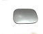 Tampa Portinhola Tanque Renault Megane 2007 Sedan C312 - Imagem 1