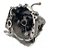 Caixa Câmbio Marcha Manual Renault Megane 1.6 2006 À 2011 - Imagem 3