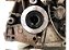 Caixa Câmbio Marcha Manual Renault Megane 1.6 2006 À 2011 - Imagem 7