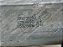Motor Vidro Elétrico Traseiro Esquerdo Citroen C3 2010 C312 - Imagem 7
