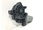 Motor Vidro Elétrico Traseiro Esquerdo Citroen C3 2010 C312 - Imagem 6
