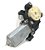 Motor Vidro Elétrico Traseiro Esquerdo Citroen C3 2010 C312 - Imagem 4