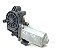 Motor Vidro Elétrico Traseiro Esquerdo Citroen C3 2010 C312 - Imagem 3