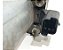 Motor Vidro Elétrico Traseiro Esquerdo Citroen C3 2010 C312 - Imagem 8