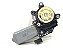 Motor Vidro Elétrico Traseiro Esquerdo Citroen C3 2010 C312 - Imagem 1