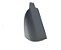 Moldura Interna Retrovisor Direito Renault Megane 2007 C312 - Imagem 6