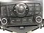 Comando Multimidia Chevrolet Cruze 2012 94563261 Pz2 - Imagem 4