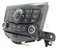 Comando Multimidia Chevrolet Cruze 2012 94563261 Pz2 - Imagem 3