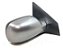 Retrovisor Elétrico Esquerdo Renault Megane 2007 Á 2011 C312 - Imagem 7