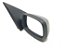 Retrovisor Elétrico Esquerdo Renault Megane 2007 Á 2011 C312 - Imagem 3