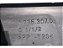 Retrovisor Elétrico Esquerdo Renault Megane 2007 Á 2011 C312 - Imagem 9