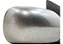 Retrovisor Elétrico Esquerdo Renault Megane 2007 Á 2011 C312 - Imagem 6