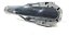 Maçaneta Externa Traseira Esquerda Vw Polo 2008 C312 - Imagem 5