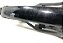Maçaneta Externa Traseira Esquerda Vw Polo 2008 C312 - Imagem 4