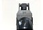Maçaneta Externa Traseira Esquerda Vw Polo 2008 C312 - Imagem 7