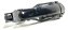Maçaneta Externa Traseira Esquerda Vw Polo 2008 C312 - Imagem 2