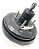 Hidrovacuo Freio Citroen C3 1.4 2010 9684444880 Original Pb1 - Imagem 1
