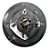Hidrovacuo Freio Citroen C3 1.4 2010 9684444880 Original Pb1 - Imagem 6