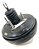 Hidrovacuo Freio Citroen C3 1.4 2010 9684444880 Original Pb1 - Imagem 4