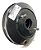 Hidrovacuo Freio Citroen C3 1.4 2010 9684444880 Original Pb1 - Imagem 5