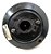 Hidrovacuo Freio Citroen C3 1.4 2010 9684444880 Original Pb1 - Imagem 7