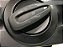 Botão Farol E Farol Milha Ford Ecosport 2013 Á 2017 C313 - Imagem 4