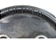 Polia Bomba Agua Ford Focus 1.8 2001 Á 2003 Xs408509Aa C313 - Imagem 7