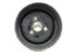 Polia Bomba Agua Ford Focus 1.8 2001 Á 2003 Xs408509Aa C313 - Imagem 6