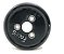 Polia Bomba Agua Ford Focus 1.8 2001 Á 2003 Xs408509Aa C313 - Imagem 1