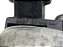 Sensor Rotação Ford Focus 1.8 2001 Á 2003 948F6C315Aa X09 - Imagem 3