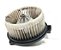 Motor Ventoinha Ar Forçado Honda Civic 1.7 2001 Á 2006 C313 - Imagem 1