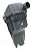 Caixa Filtro Ar Peugeot 206 1.6 2007 9634107180 Original Py - Imagem 8