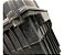 Caixa Filtro Ar Peugeot 206 1.6 2007 9634107180 Original Py - Imagem 9