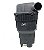 Caixa Filtro Ar Peugeot 206 1.6 2007 9634107180 Original Py - Imagem 1