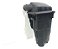 Caixa Filtro Ar Peugeot 206 1.6 2007 9634107180 Original Py - Imagem 4