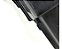 Caixa Filtro Ar Peugeot 206 1.6 2007 9634107180 Original Py - Imagem 10