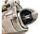 Motor Arranque Fiat Palio Weekend 1.0 16V 2002 Original Pa3 - Imagem 6