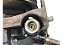 Bomba Direção Fiat Palio Weekend 1.0 16V 2002 46541004 Pa1 - Imagem 3