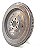 Volante Cremalheira Motor Fiat Palio Weekend 1.0 2002 Pa4 - Imagem 8