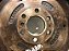 Volante Cremalheira Motor Fiat Palio Weekend 1.0 2002 Pa4 - Imagem 10
