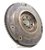 Volante Cremalheira Motor Fiat Palio Weekend 1.0 2002 Pa4 - Imagem 3
