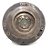 Volante Cremalheira Motor Fiat Palio Weekend 1.0 2002 Pa4 - Imagem 6