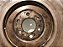 Volante Cremalheira Motor Fiat Palio Weekend 1.0 2002 Pa4 - Imagem 4