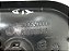 Maçaneta Interna Traseira Direito Renault Megane 2007 C314 - Imagem 7