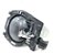 Maçaneta Interna Lado Esquerdo Citroen C3 2008 Á 2011 C314 - Imagem 5
