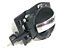 Maçaneta Interna Lado Esquerdo Citroen C3 2008 Á 2011 C314 - Imagem 3