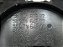 Maçaneta Interna Lado Esquerdo Citroen C3 2008 Á 2011 C314 - Imagem 6