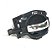 Maçaneta Interna Lado Esquerdo Citroen C3 2008 Á 2011 C314 - Imagem 1